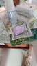 珀莱雅粉底液遮瑕持久不脱妆自然不卡粉学生平价官网旗舰款生日礼物女 【干皮适用】瓷白色(柔润型) 实拍图