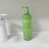 Spes诗裴丝水杨酸控油蓬松洗发水380ml 洗发露/液止痒男女洗头膏 晒单实拍图