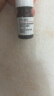 达尔肤（DR.WU）杏仁酸精华8%10ml*2三重酸果酸水杨酸抗痘祛闭口黑头护肤送女友 实拍图