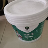 平野防水涂料补漏胶抗裂卫生间厨卫水池专用柔韧性浆料5KG蓝色JS 实拍图