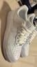 NIKE男子运动鞋AIR FORCE1 07空军一号 板鞋休闲鞋男鞋 CW2288-111 43 实拍图