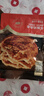 华味亨五香味手撕鸡肉条210g/袋 鸡胸肉条高蛋白肉干即食代餐休闲零食 实拍图