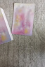 阿芙（AFU）黑白松露面膜套装 白松露面膜2盒+黑松露面膜2盒 送女友礼物 实拍图