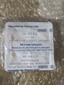 倾龄打耳洞神器一次性无菌家用二代无痛穿耳器安全打孔耳钉枪 两个装 实拍图