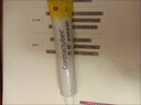 秀碧疤痕凝胶 可搭秀碧疤痕膏凝胶10g疤痕凝胶修复痘印凹凸手术后疤痕剖腹产摔烫伤膏官方药房直售正真品 1盒装：秀碧疤痕凝胶 实拍图