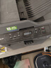 绘威CRG-331硒鼓适用佳能lbp7100cn硒鼓lbp7100cn打印机mf623cn mf621cn mf8280cw墨盒mf8250cn mf8230cn四色套装 实拍图