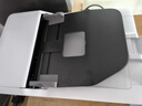 爱普生（EPSON）DS-1610 A4 ADF+平板高速彩色文档扫描仪 扫描方案解决 实拍图