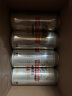 麒麟（Kirin）一番榨 黄啤酒 500ml*24听 整箱装【新老包装随机发货】 晒单实拍图