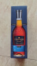 卡慕CAMUS金花vsop干邑 原瓶进口白兰地洋酒1000ml 新一代鉴定仓发货 卡慕VSOP 1000mL 6瓶 带盒 晒单实拍图