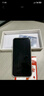 闪魔 适用苹果13钢化膜 iphone13pro手机膜全屏13promax防爆顺滑手感无边高清抗指纹保护膜 【闪贴宝|一盖就好】2片 苹果13ProMax 实拍图