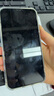 【第三方屏幕】苹果X 二手苹果手机 Apple iPhoneX 全网通 游戏拍照手机 银白色【第三方屏幕】 64G【3期免息】 8成新 实拍图