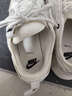 耐克（NIKE）TC 7900女鞋老爹鞋复古运动舒适经典休闲低帮运动鞋 DD9682-100 36.5 实拍图