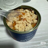 LEGENDSANDY蓝氏狗狗零食狗罐头鸭肉全价犬主食罐双层厚肉狗湿粮170g*1罐 实拍图