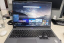 联想拯救者Y7000P AI元启 电竞游戏笔记本电脑i7-14700HX 16G 1T RTX4070 2.5K165Hz 国家/政府补贴20% 实拍图