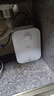 海尔（Haier）智家出品Leader 5升电热水器小厨宝【咨询客服享补贴】DA厨宝 家用厨房 速热长效保温储水式小尺寸 6.6L 2200W 节能优选TP 实拍图