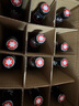 埃斯特拉（ESTRELLA GALICIA）西班牙原瓶进口埃斯特拉啤酒330ml×12瓶精酿拉格 实拍图