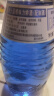 波士（BOLS）洋酒 荷兰进口 蓝橙味力娇酒700ml DIY调酒 基酒 配制酒 烘焙酒 晒单实拍图