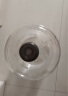 拜杰纯净水桶 食品级饮水桶手提式桶装水桶 7.5L矿泉水储水桶+水桶刷 实拍图