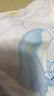 bc babycare小睡象恒温分腿睡袋新生婴儿纱布防踢被四季通用宝宝儿童 【热销】鲸鱼乐车（22~26℃） 90cm（推荐身高：85-95cm） 实拍图