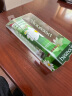HERBACIN好本清德国小甘菊清爽护手霜75ml 母亲礼物送礼伴手礼高档实用 实拍图