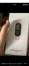小米（MI）智能手环9/9NFC版智能手环运动手环血氧心率睡眠监测全面屏长续航男女智能手环 小米手环9 粉金 实拍图