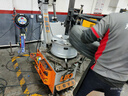 阿特拉斯汽车轮胎215/60R16 95H AS350 适配日产天籁/缤智/帕萨特/凯美瑞 实拍图