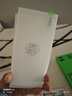 闪魔【销量款】适用小米14钢化膜 xiaomi14手机膜系列高清全玻璃防爆防指纹防摔手感顺滑 【标准版|高清抗指纹钢化膜】2片+神器 小米14贴坏包赔+真机开模 实拍图