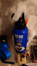 曼秀雷敦新碧冰凉防晒喷雾150ml 迪士尼联名清爽保湿防水敏感肌高倍防晒霜 实拍图