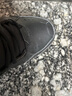 耐克NIKE男训练鞋老爹鞋AIR MONARCH IVG运动鞋415445-001黑43 实拍图