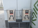三鼎 开水器商用全自动电热开水机烧水器学校食堂烧水机工厂车站医院热水箱办公室饮水机 70L/H-6KW220V带过滤 实拍图