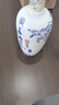 三沟白酒  窖龄15年 浓香型纯粮高度白酒52度500ml*1瓶辽宁特产礼盒装 52%vol 500mL 1瓶 实拍图