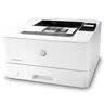 惠普（HP）M405dn/dw 4004d/dn/dw  M305/M407/407nk A4黑白激光单功能打印机  自动双面 局域网共享277 228 【自动双面打印】M405d 全新原装机 包开专 实拍图