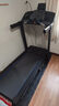 乔山（JOHNSON）跑步机家庭用电动坡度可折叠走步机减肥智能静音有氧运动健身器材 【5.0AT 21档坡度调节 】 实拍图