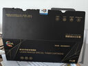 绘威 适用惠普P1106硒鼓 HP Laserjet p1106激光打印机硒鼓 复印一体机墨盒 硒鼓 大容量易加粉带芯片 实拍图