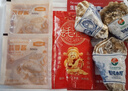 贝司令（BEISILING）【鲜活】乳山生态生蚝牡蛎贝类烧烤源头直发XL净重4斤端午聚餐 实拍图