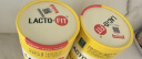 LACTO-FIT钟根堂乐多飞全家益生菌2g*50包畅道益生元韩国原装进口成人儿童 实拍图
