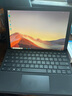 微软Surface Pro4/5/6/7/7+二合一平板笔记本电脑12.3英寸Windows触屏电脑 9新pro7 i7 16G 512G触屏 爆款 官方标配+微软原装键盘+微软原装触控笔 实拍图