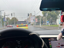 一途上汽大众polo plus专用无骨雨刮器POLO【19款至今】雨刷菠萝波罗雨刮胶条原厂原车尺寸雨刷器（1对装） 实拍图