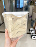 宠幸【大桶装】宠幸猫零食猫冻干桶猫咪狗狗零食幼猫成猫粮伴侣鸡胸肉 【3桶】鸡胸肉冻干桶500g*3 实拍图