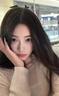卡姿兰（Carslan）甜吻唇釉丝绒雾面哑光唇彩唇泥不掉色口红平价大品牌生日礼物 AM08豆沙奶泡芙【柔雾系列】 实拍图