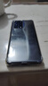 【官修99新】华为P40Pro+ 5G手机二手手机华为手机 超感知徕卡五摄  麒麟990 陶瓷黑 8+256G全网通（100%电池） 99新 实拍图