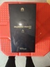 HUAWEI Mate 60 12GB+256GB 雅丹黑 双向北斗卫星消息超可靠玄武架构 华为鸿蒙智能手机 实拍图