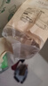 悬挂式抽纸家用卫生纸亲肤柔软加大加厚纸巾（包装款式随机发货） 悬挂式抽纸 250抽*1提 实拍图