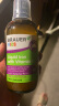 Brauer蓓澳儿补铁剂200ml 补铁儿童铁剂婴幼儿贫血缺铁补血液体铁口服液 实拍图