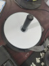 铭大金碟（MNDA）CD-R空白光盘/刻录盘 江南水乡系列 52速700MB 可打印 50片塑封装 实拍图
