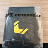 FITTER GEAR执炼健身沉肩卧推圆肩训练矫正神器推举挺胸开肩直背辅助带 实拍图