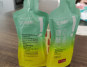 姿美堂（SIMEITOL）液体左旋肉碱黑咖啡饮品嗨吃燃燃白芸豆阻断健身运动1盒装45ml*7 实拍图