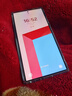 0度适用三星GalaxyS26Ultra S26+S26手机壳 S24Ultra S24+S24 保护套全包防摔透明软边保护镜头保护壳 三星S24ULTRA（磁吸款） 晶透壳 实拍图