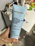 EVER EDEN夏季婴儿舒缓滋润保湿水凝小蓝润肤精华身体乳200ml 实拍图
