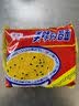 申联 肉蓉面方便面 延边汪清风味火锅面泡面方便食品袋装105g 【美味申联面105g*10袋】 实拍图